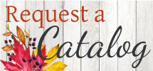 Request a Catalog